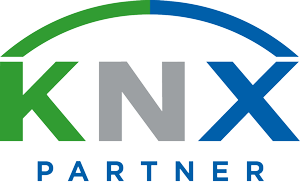 KNX Partner KNX Partner